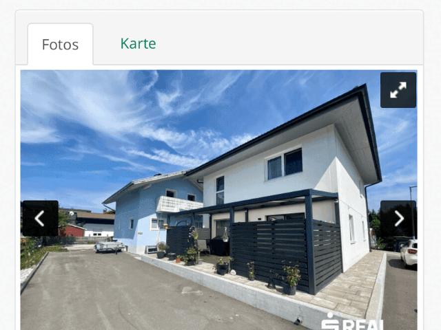 Haus kaufen in Lechaschau, Tirol