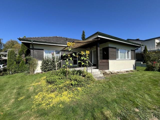 Einfamilienhaus kaufen in Lü