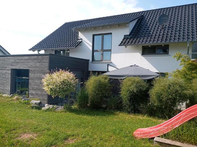 Haus kaufen in Diemelstadt, Hessen
