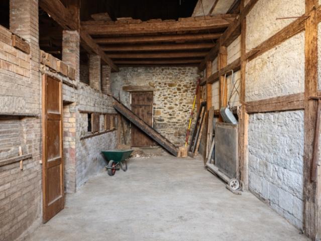 Haus mieten in Ballens, Waadt