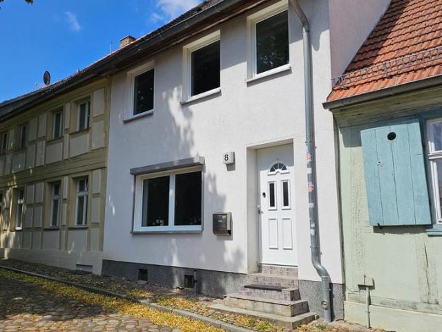 Haus kaufen in Nauen, Brandenburg