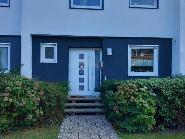 Haus kaufen in Asseln, Dortmund
