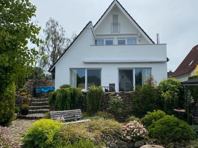 Haus kaufen in Detmold-Nord, Detmold