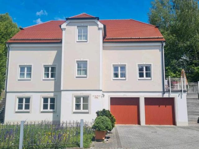 Haus kaufen in Steindorf, Bayern