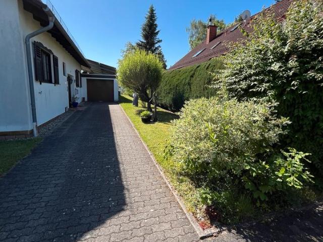 Haus kaufen in Ruppertsweiler, Rheinland-Pfalz