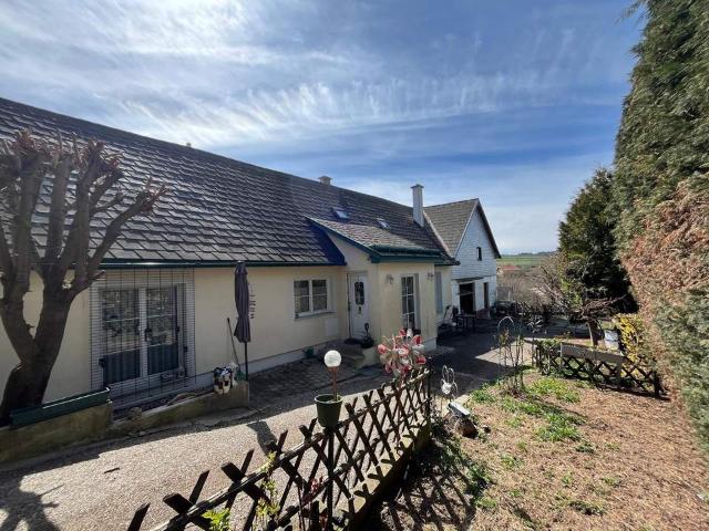 Haus kaufen in Niederösterreich