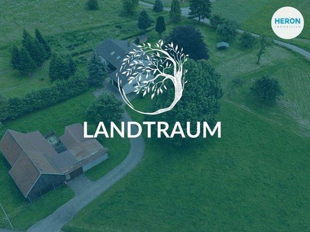 Haus kaufen in Gaildorf, Baden-Württemberg