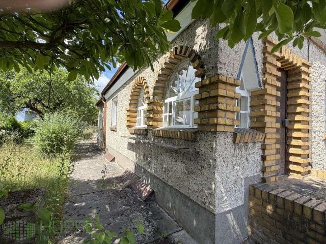 Villa kaufen in Treptow–Köpenick, Berlin