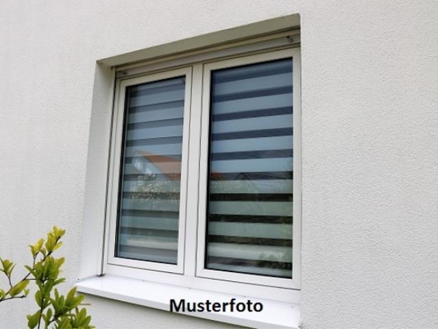Einfamilienhaus kaufen in Menzingen, Zug