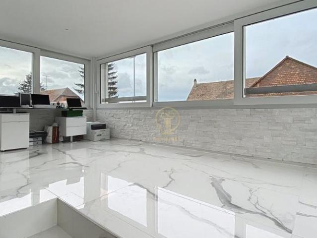 Haus kaufen in Chavannes-sur-Moudon, Waadt
