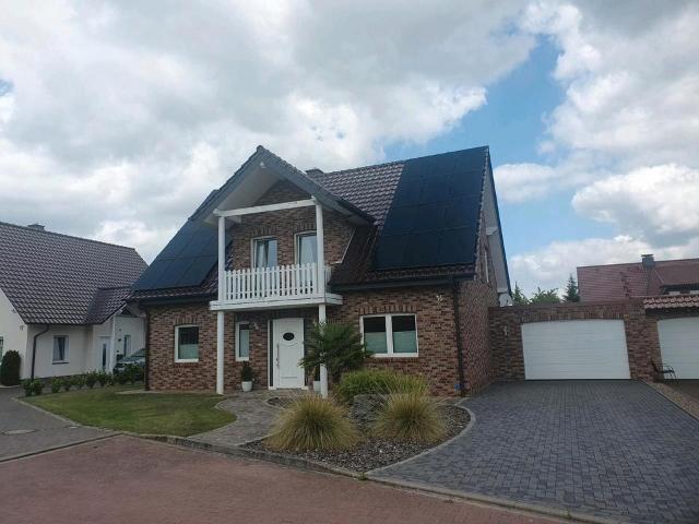 Haus kaufen in Espelkamp Zentrum, Espelkamp