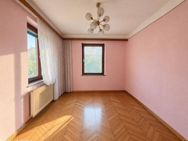 Haus kaufen in Gerasdorf bei Wien, Bezirk Korneuburg