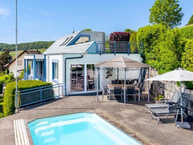 Haus kaufen in Mönthal, Aargau