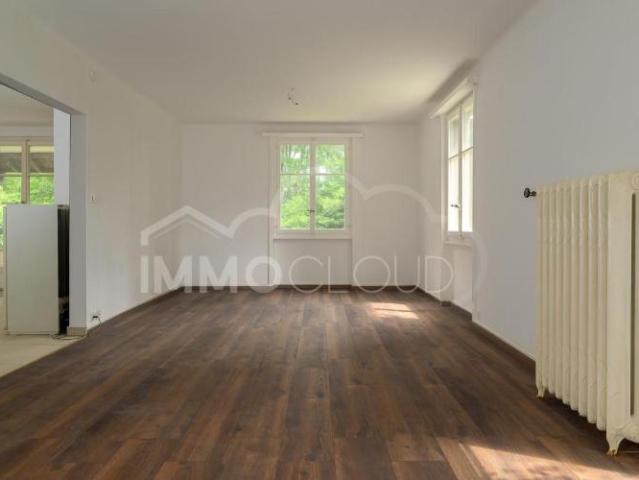 Haus kaufen in Cheseaux-Lausanne, Waadt