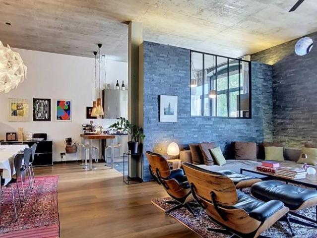 Haus kaufen in Noville, Waadt