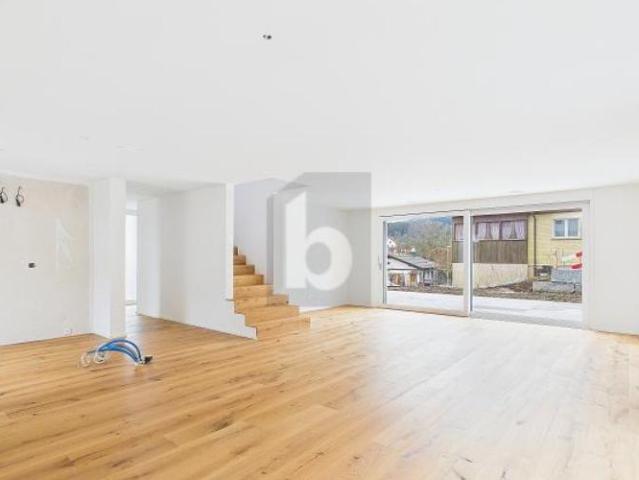 Haus mieten in Gontenschwil, Aargau
