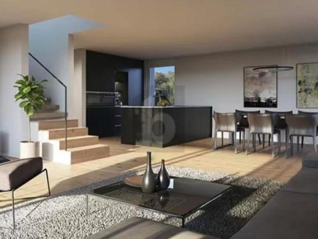 Haus kaufen in Gontenschwil, Aargau
