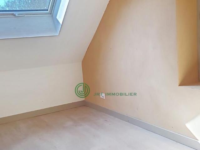 Haus kaufen in Combremont-Petit, Waadt