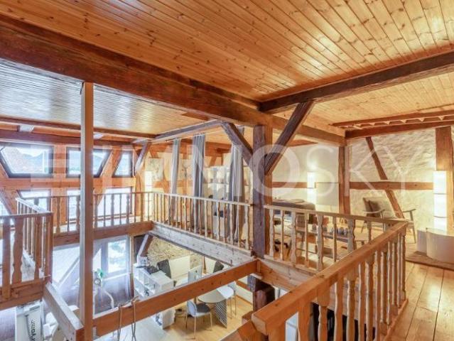 Haus kaufen in Frick, Aargau