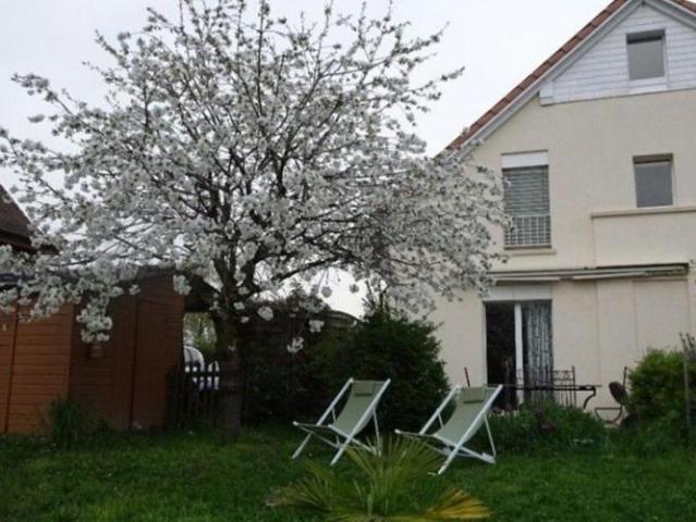 Haus mieten in Romanel-sur-Morges, Waadt