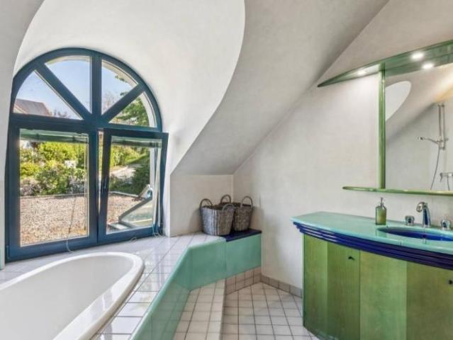 Haus kaufen in Valeyres-sous-Montagny, Waadt