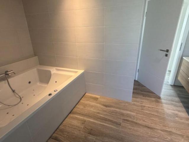 Haus kaufen in Mex (VD), Waadt