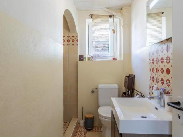 Haus kaufen in Champagne, Waadt