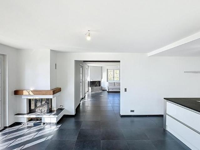 Haus kaufen in Bourg-en-Lavaux, Waadt