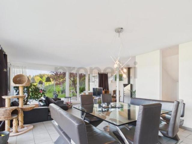 Haus kaufen in Hagenbuch, Zürich