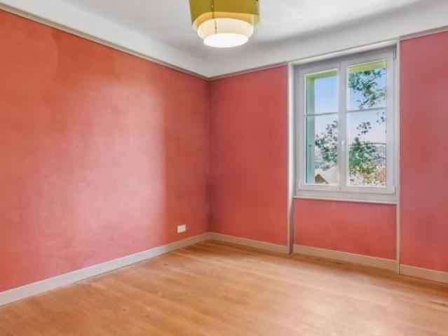 Haus mieten in Combremont-Petit, Waadt