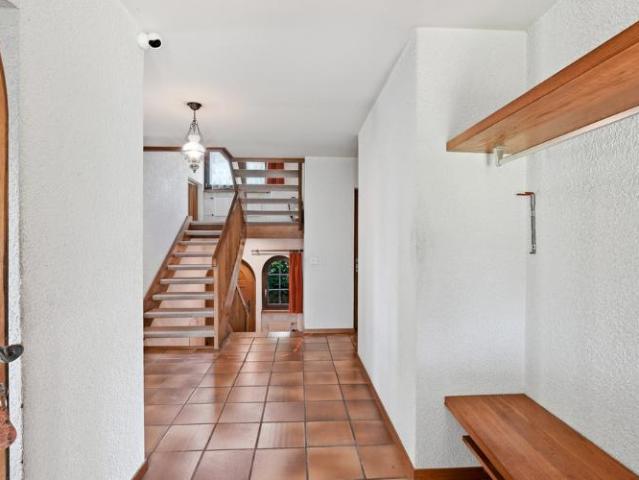 Haus kaufen in Blonay, Waadt