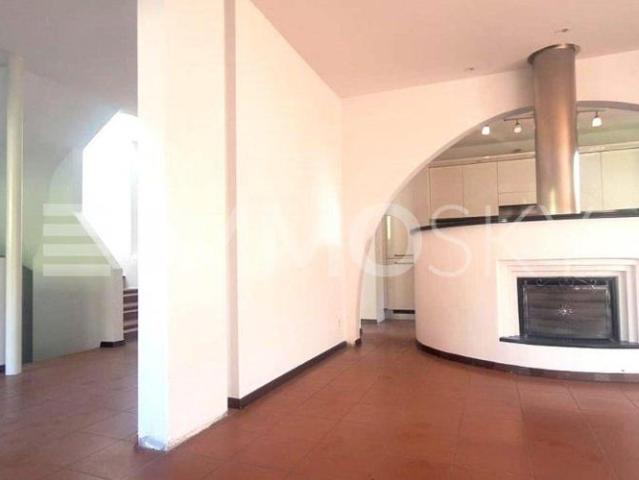 Haus kaufen in Bedano, Tessin