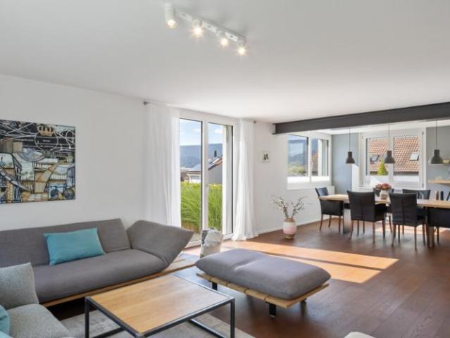 Haus kaufen in Dänikon, Zürich