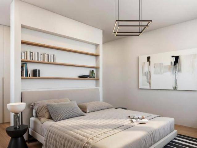 Haus kaufen in Payerne, Waadt