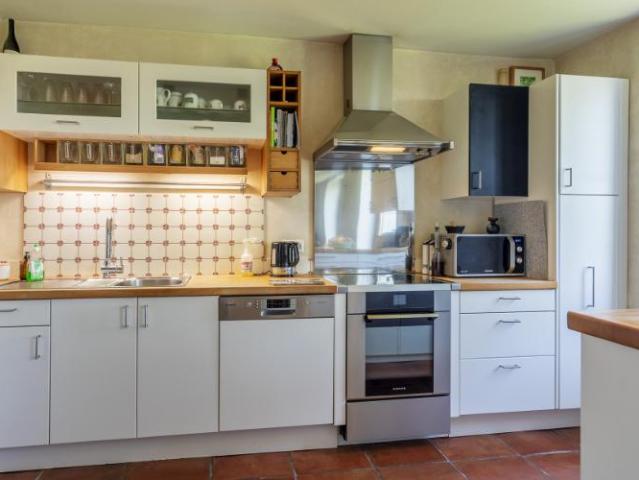 Haus mieten in Champagne, Waadt