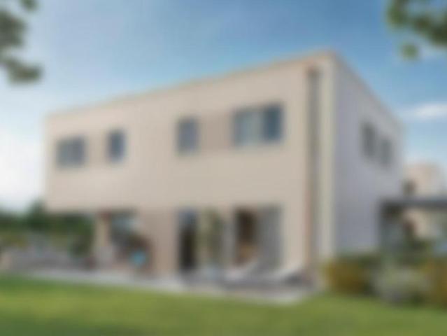 Haus kaufen in Payerne, Waadt