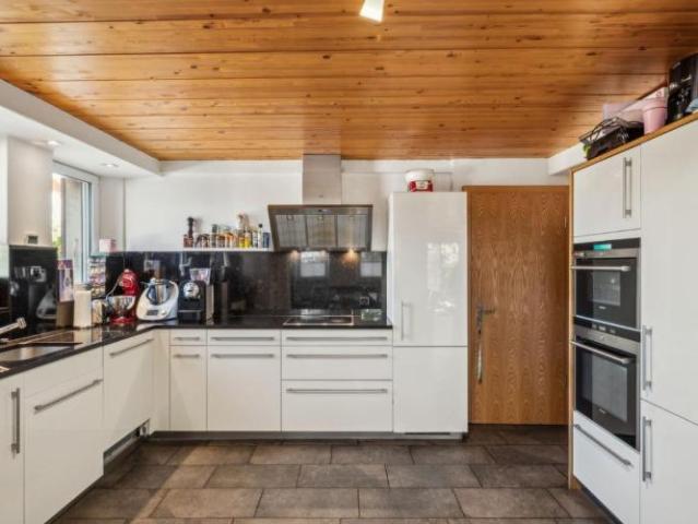 Haus kaufen in Valeyres-sous-Ursins, Waadt