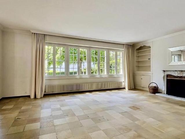 Haus kaufen in Blonay, Waadt
