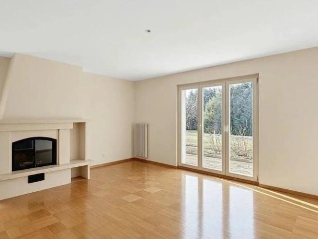 Haus kaufen in Epalinges, Waadt