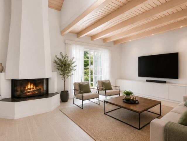 Haus mieten in Le Chenit, Waadt