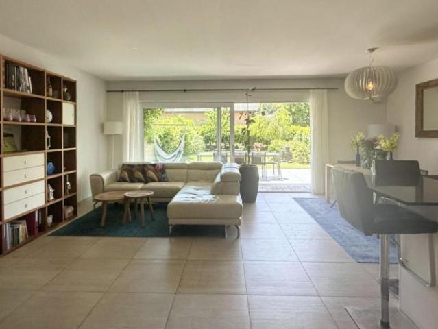 Haus kaufen in Colombier Waadt, Waadt