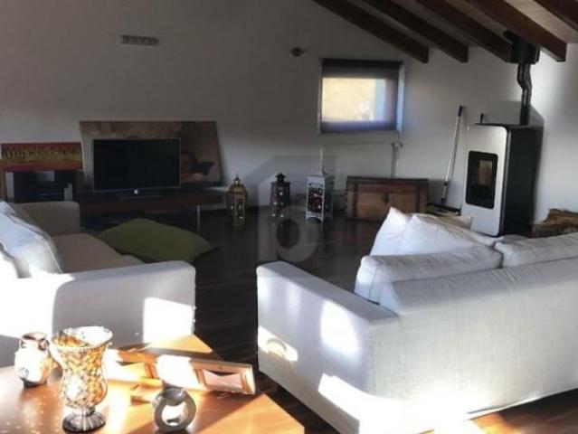 Haus kaufen in Miglieglia, Tessin