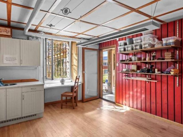 Haus kaufen in Villars-sous-Yens, Waadt