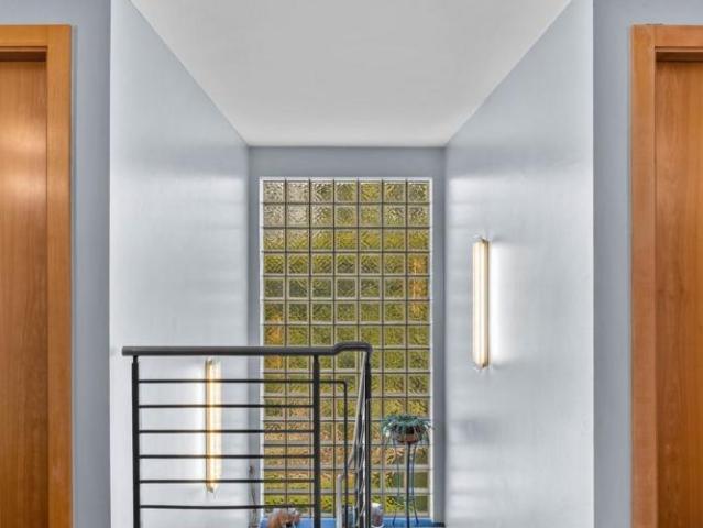 Haus mieten in Ollon (VS), Waadt