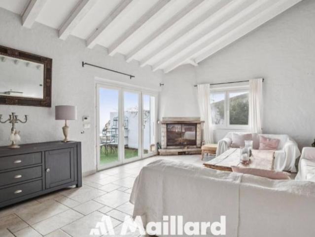 Haus kaufen in Genolier, Waadt