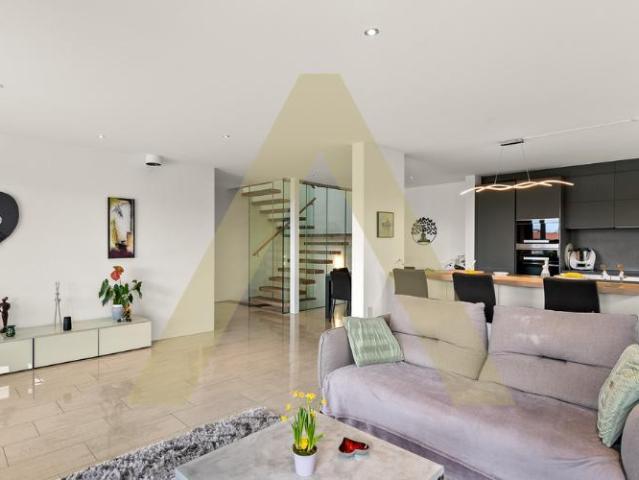 Haus kaufen in Payerne, Waadt
