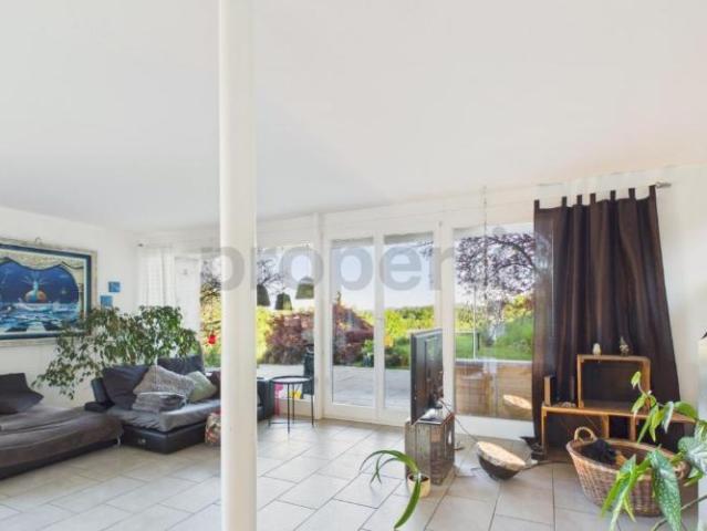 Haus kaufen in Hagenbuch, Zürich