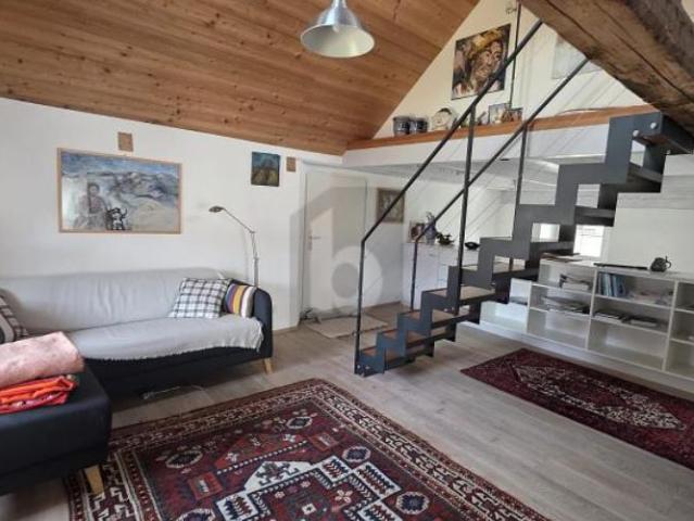 Haus mieten in Cavagnago, Faido