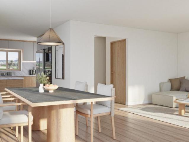 Haus kaufen in Rueyres, Waadt