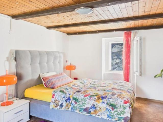 Haus mieten in Acquarossa, Tessin